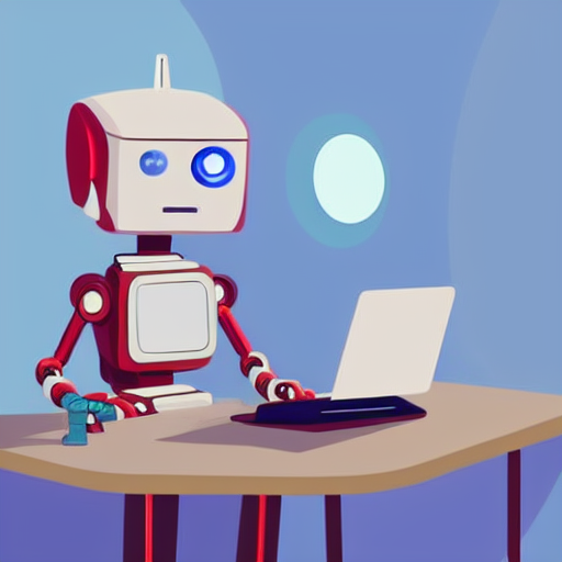 Writing Blog Posts with Claude Code (Round 2)